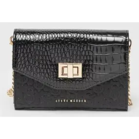 Carteras Mujer Bivan - SMH2393-BLK: Standard