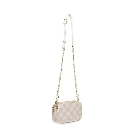 Carteras Mujer Bjuni-P - SMH2429-CRM: Standard