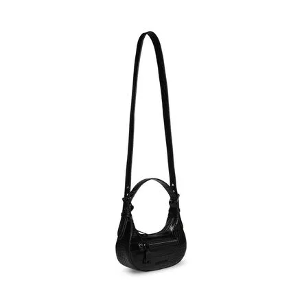 Carteras Mujer Bjustine - SMH2373-BBL: Standard