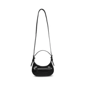 Carteras Mujer Bjustine - SMH2373-BBL: Standard