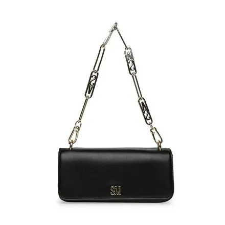 Carteras Mujer Blimbo - SMH2416-BLK: Standard