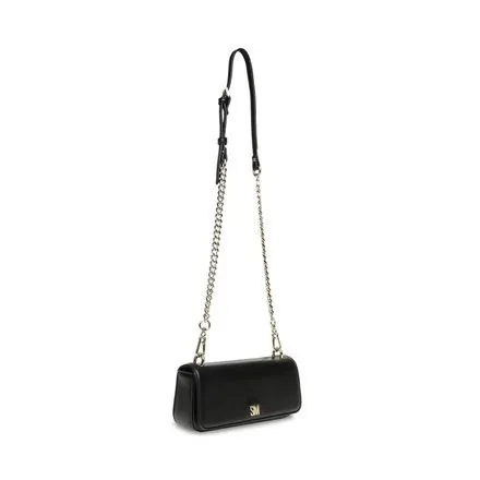 Carteras Mujer Blimbo - SMH2416-BLK: Standard