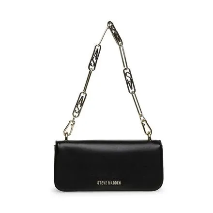 Carteras Mujer Blimbo - SMH2416-BLK: Standard