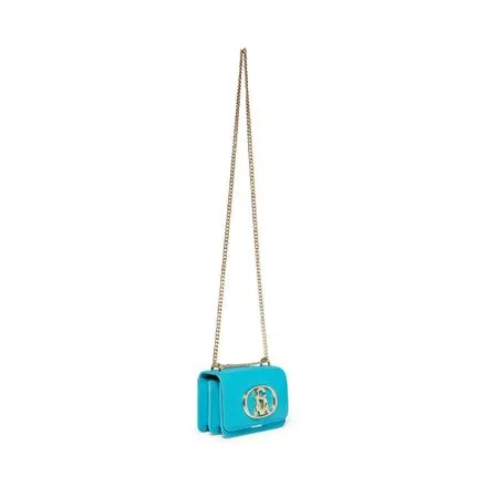 Carteras Mujer Blyssa - SMH2379-BLU: Standard