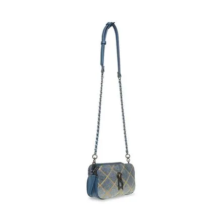 Carteras Mujer Bmarvis - SMH2315-DEN: Standard