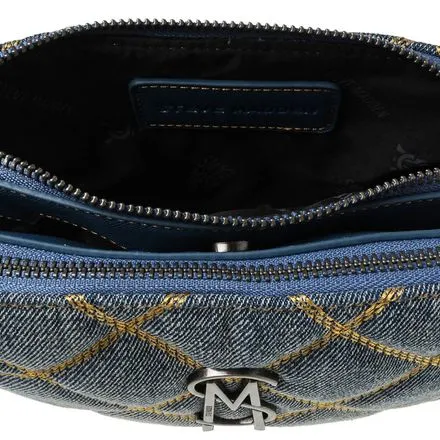 Carteras Mujer Bmarvis - SMH2315-DEN: Standard