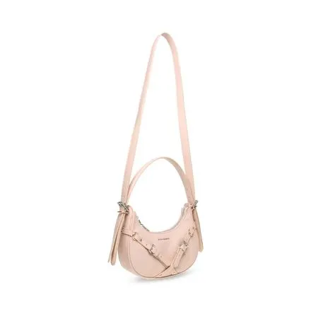 Carteras Mujer Bmaude - SMH2391-PNK: Standard