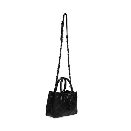 Carteras Mujer Bsatori - SMH2401-BBL: Standard