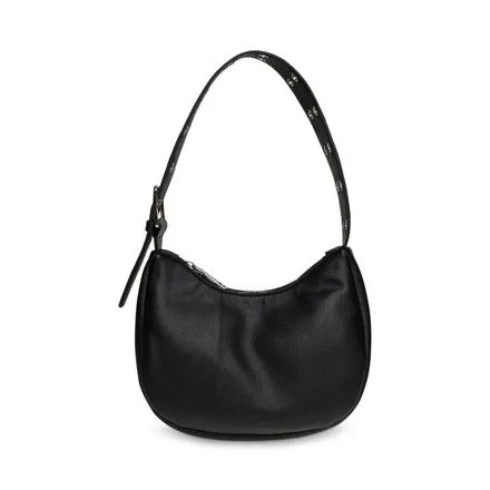 Carteras Mujer Bsavor - SMH2364-BSL: Standard