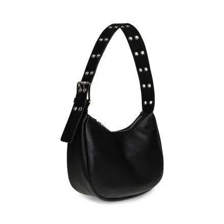 Carteras Mujer Bsavor - SMH2364-BSL: Standard