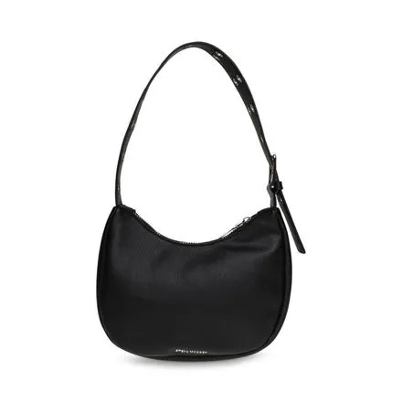 Carteras Mujer Bsavor - SMH2364-BSL: Standard