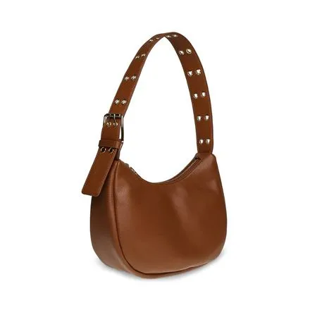 Carteras Mujer Bsavor - SMH2364-LUG: Standard