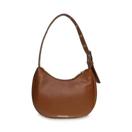 Carteras Mujer Bsavor - SMH2364-LUG: Standard