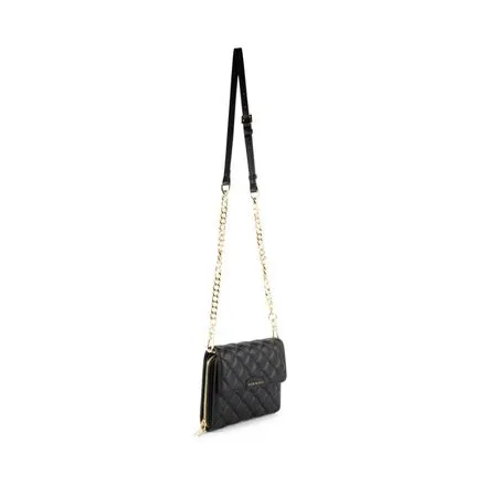 Carteras Mujer Btora - SMH2431-BLK: Standard