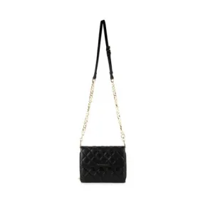 Carteras Mujer Btora - SMH2431-BLK: Standard