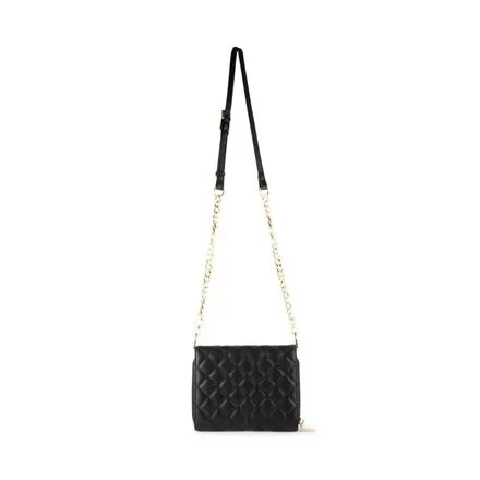 Carteras Mujer Btora - SMH2431-BLK: Standard