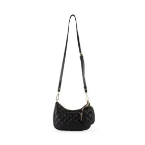 Carteras Mujer Bverve-P - SMH2432-BLK: Standard