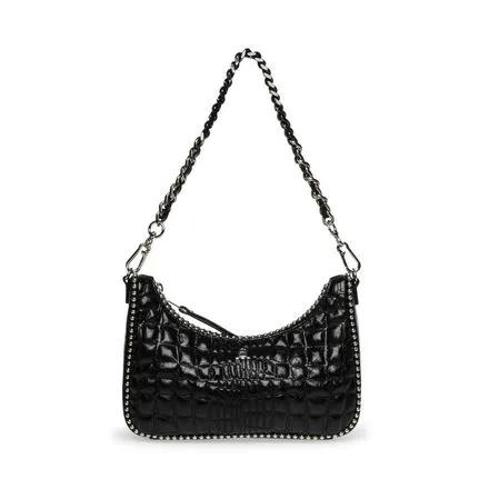 Carteras Mujer Bvital-3 - SMH2408-BLK: Standard