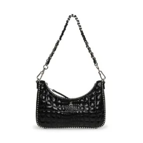 Carteras Mujer Bvital-3 - SMH2408-BLK: Standard