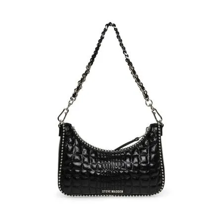 Carteras Mujer Bvital-3 - SMH2408-BLK: Standard