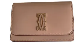 Cartier Monederos, carteras, casos Rosa 