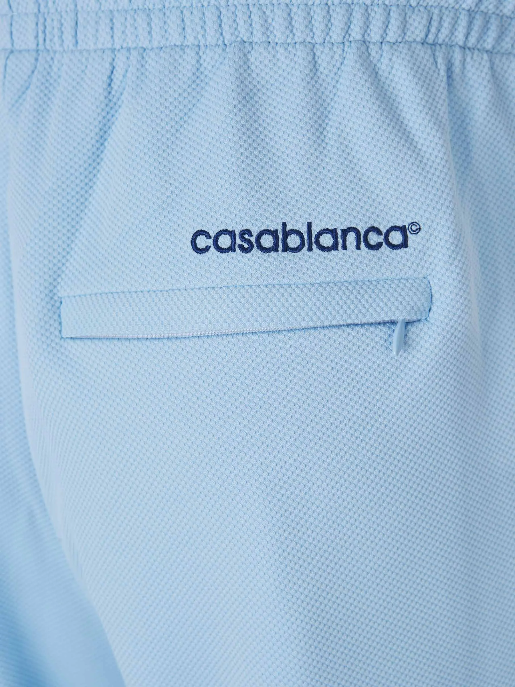 Casablanca Joggers Track