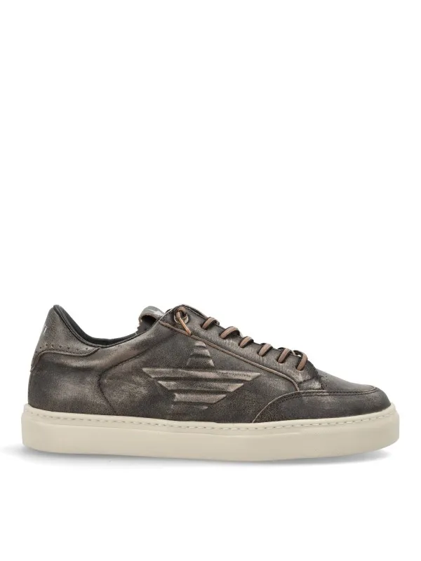 CETTI C-1307-H - Sneakers c-1307 cetti