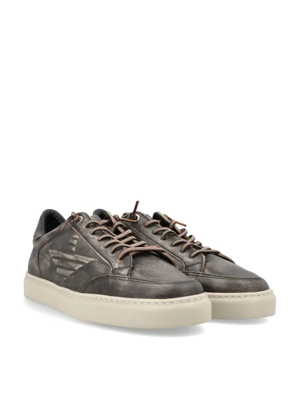 CETTI C-1307-H - Sneakers c-1307 cetti