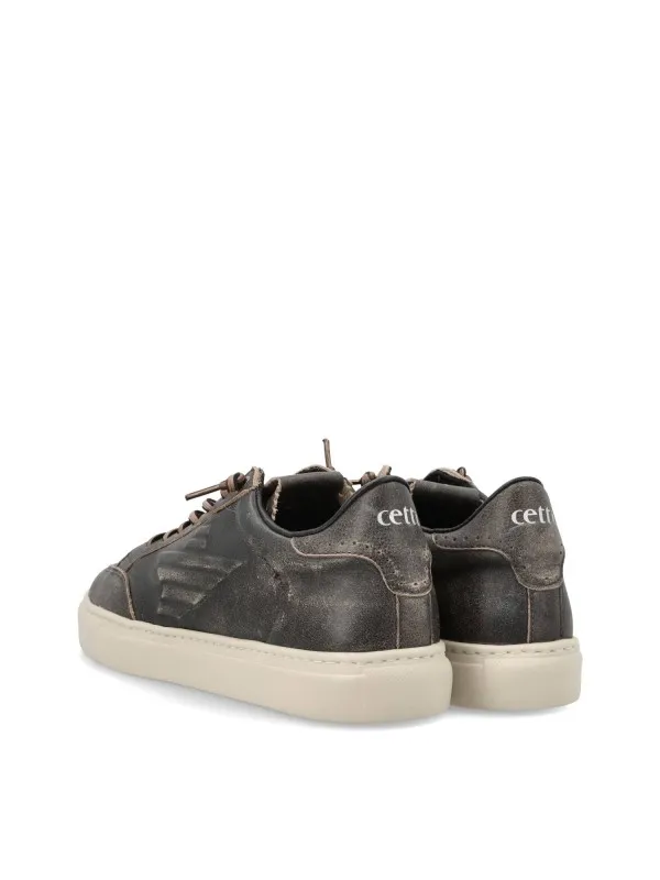 CETTI C-1307-H - Sneakers c-1307 cetti