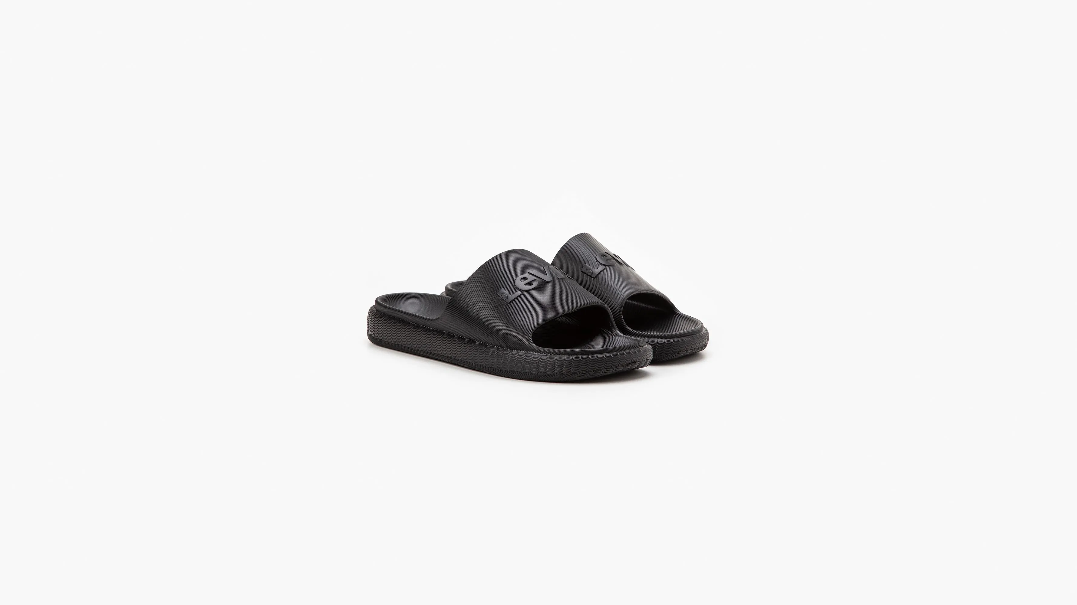 Chanclas June Next