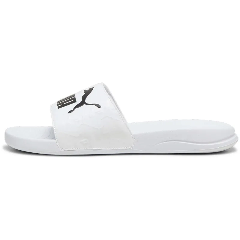 Chanclas Puma Popcat 20 Superlogo