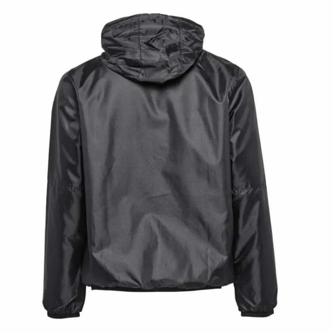 Chaqueta JHayber Urbancip Negro | Jhayber