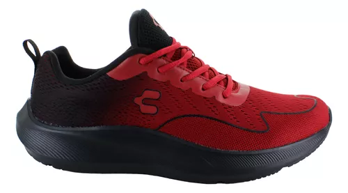 Charly Tenis Sneakers Atletico Ligero Sport Gym Hombre 89983