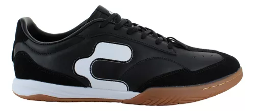 Charly Tenis Sneakers Atletico Sport Fut Indoor Hombre 91491