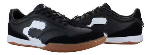 Charly Tenis Sneakers Atletico Sport Fut Indoor Hombre 91491