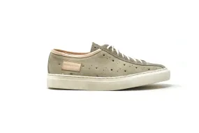 Cycla Sneakers Sand