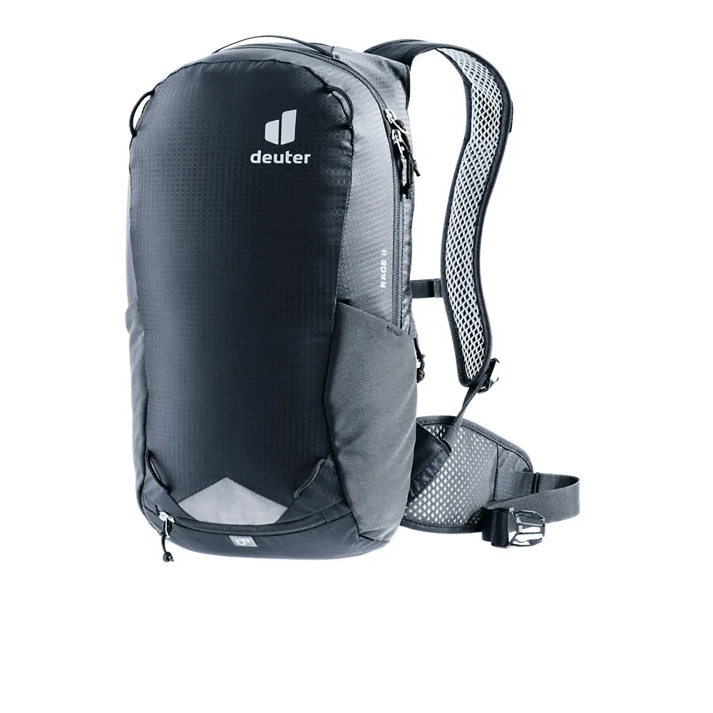 Deuter Race 8 mochila - AW24