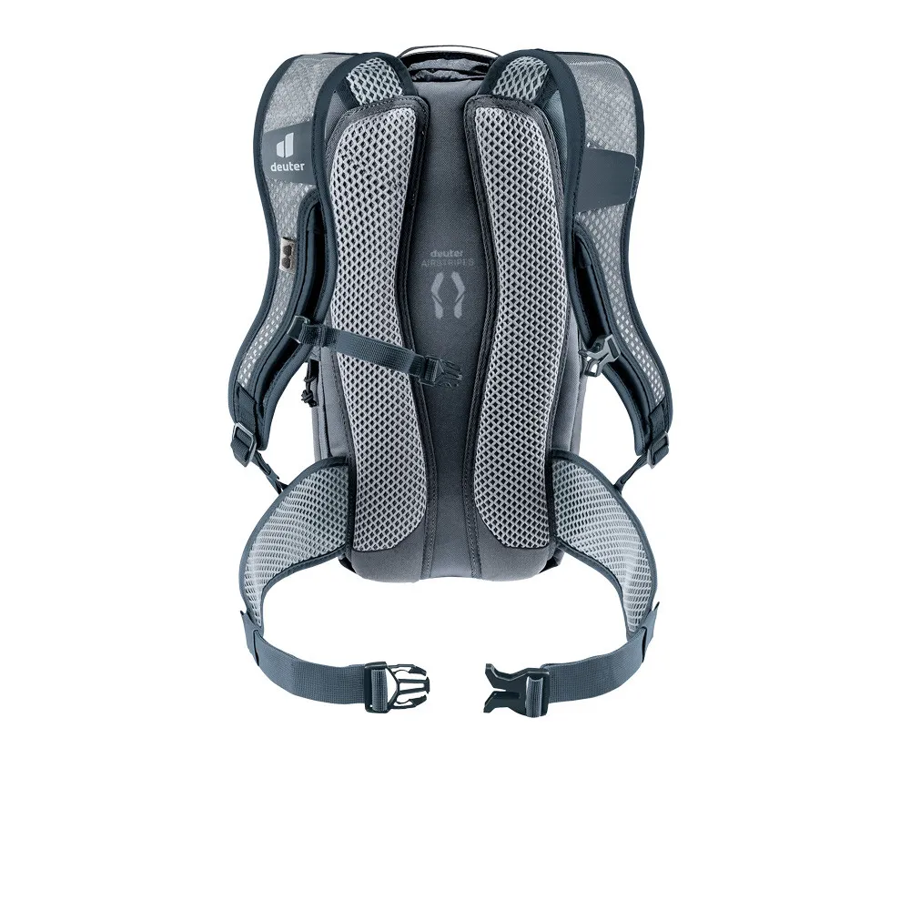 Deuter Race 8 mochila - AW24