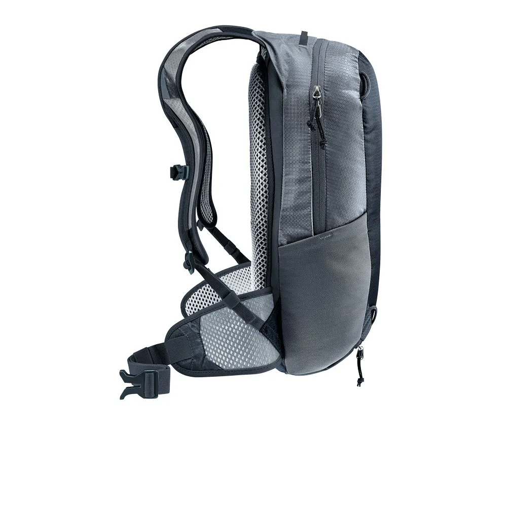 Deuter Race 8 mochila - AW24