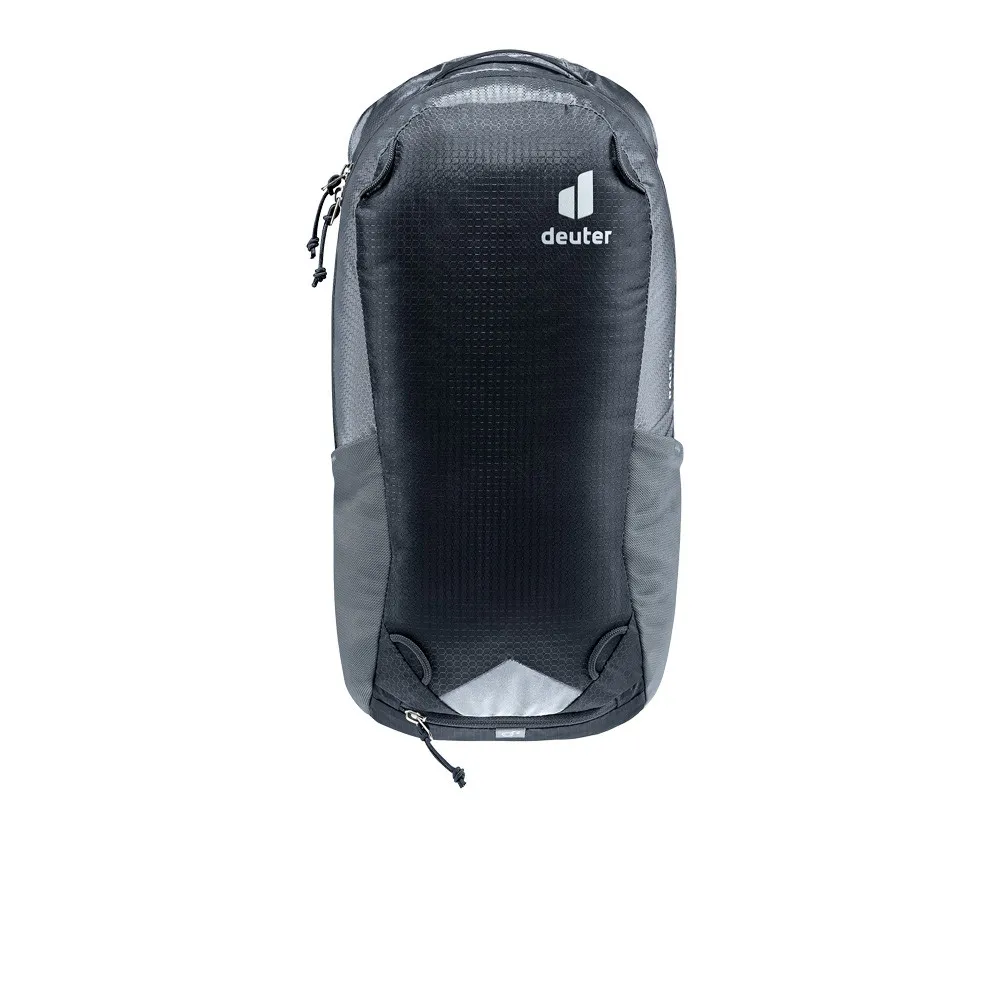 Deuter Race 8 mochila - AW24