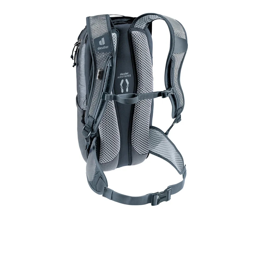 Deuter Race 8 mochila - AW24