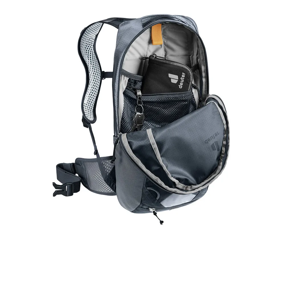 Deuter Race 8 mochila - AW24