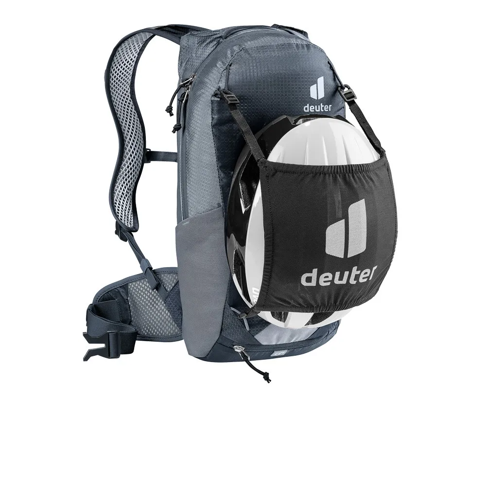 Deuter Race 8 mochila - AW24