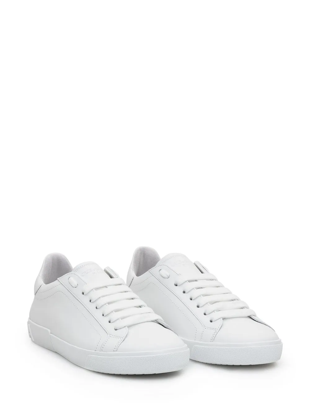 DOLCE & GABBANA low Sneakers