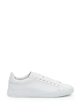 DOLCE & GABBANA low Sneakers