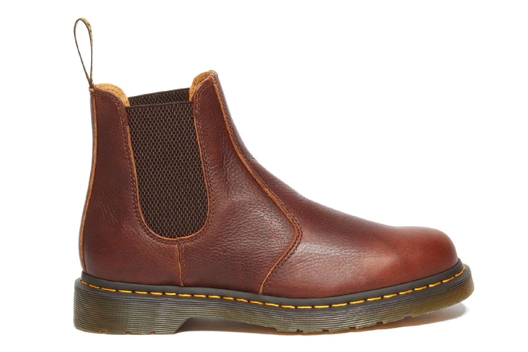 Dr. Martens Botines 2976