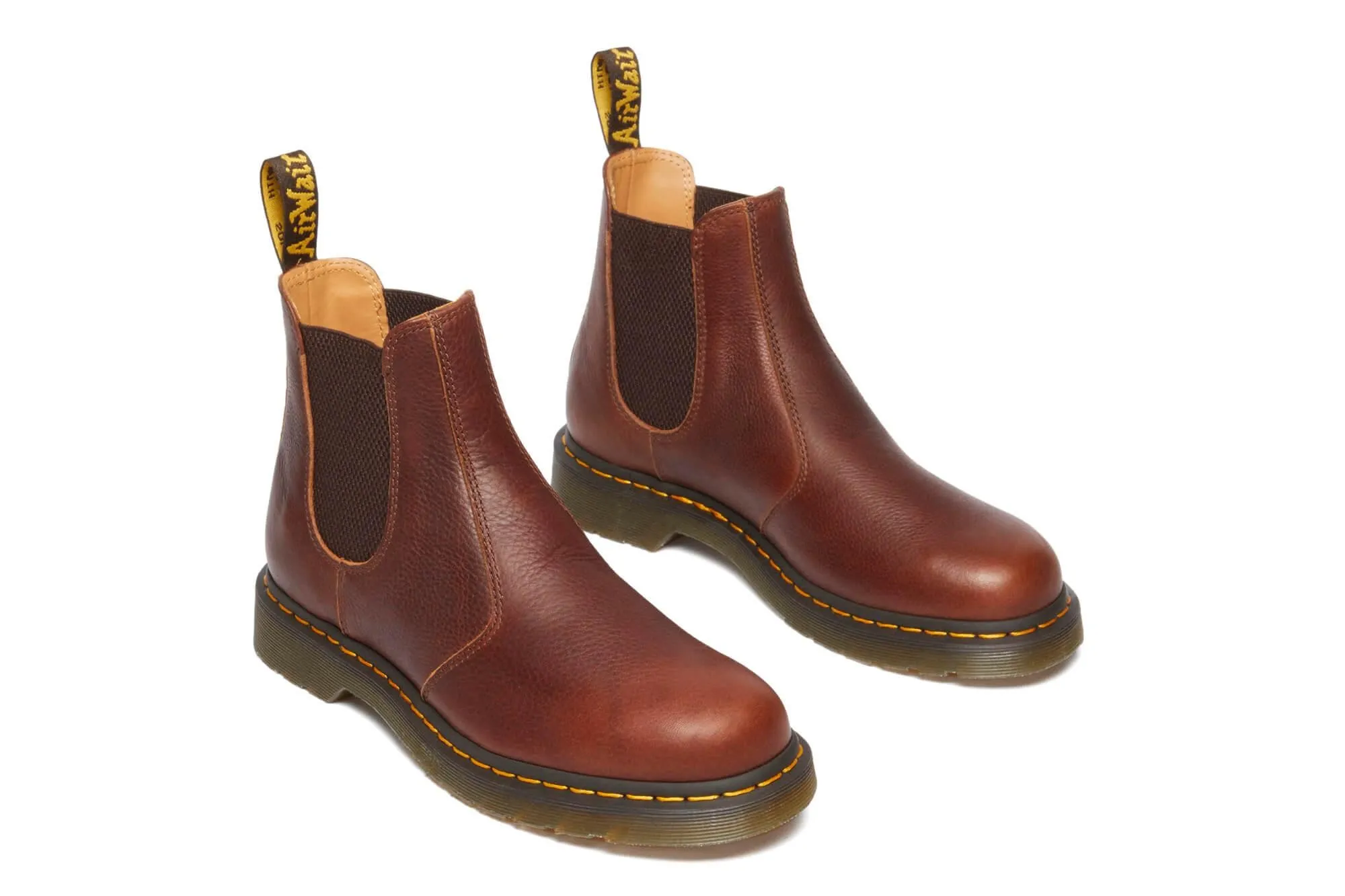 Dr. Martens Botines 2976