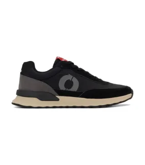 Ecoalf Condealf Sneakers Hombre