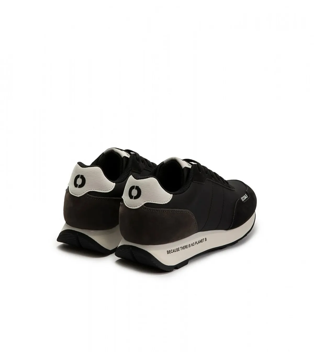 Ecoalf Mika Sneakers Mujer