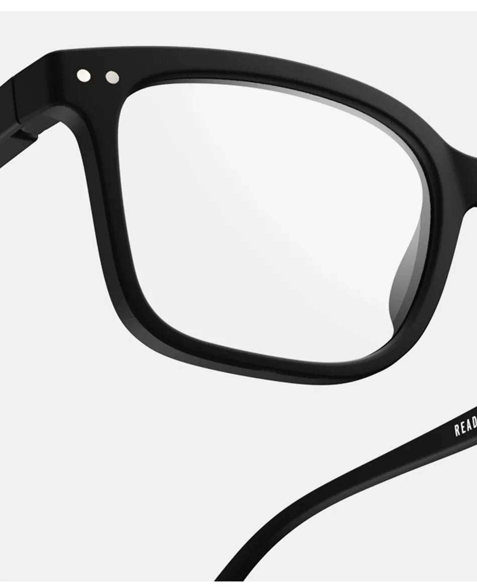 GAFAS DE LECTURA IZIPIZI #L